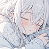 若汐の群通群💫/處關係/拐人/聊天群