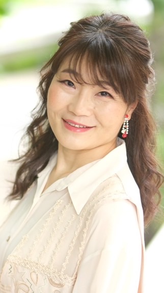 「招福ボイス」で人生爆上がりの部屋