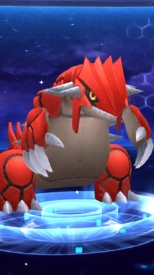 1087pokesaga