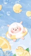 蛋仔聊天群