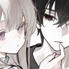 [学生限定]恋人ごっこ😽😽