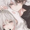 家族ごっこしよ〜‼️恋愛💮