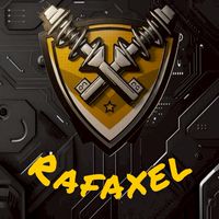 RAFAXEL