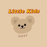 LittleKids🧸