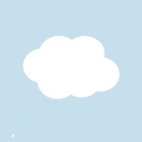 一緒にタップイベントする方募集中。                 （待合室）