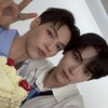 ดาวเหนือของพี่ลักยิ้ม🐺🐰