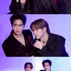 ดาวเหนือของพี่ลักยิ้ม🐺🐰