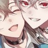 ChroNoiR BL なりきり