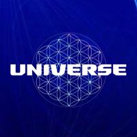 ลองเทรดดู กับ Universe Money Money world