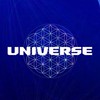 Universe Money King เทรดเอง