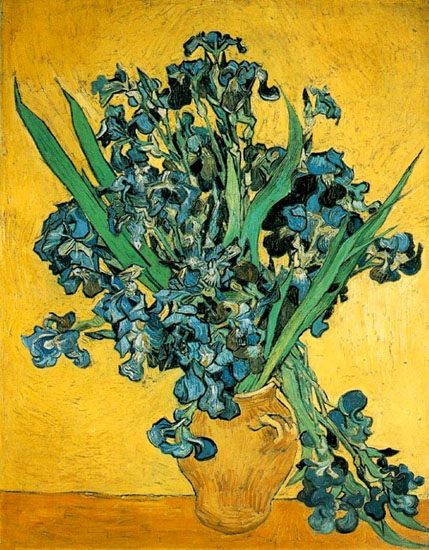 設計家,searchome,