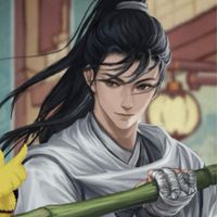 Trading Legend - SunChine
