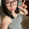 營養知識補給站&好物分享