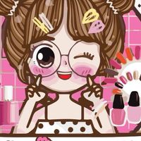 เรทส่ง/เงินสด