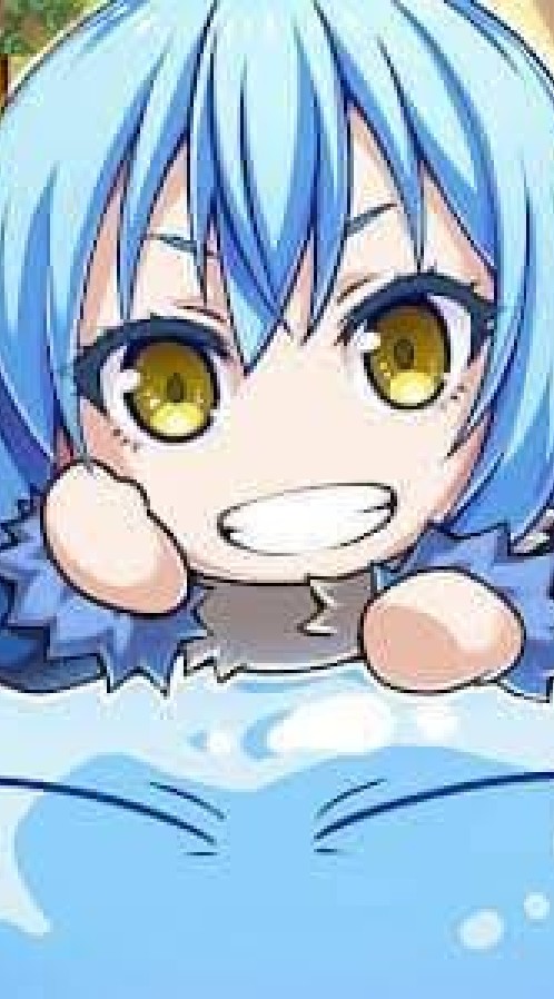 เป็นAnimeตามใจฉัน~