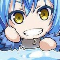 เป็นAnimeตามใจฉัน~