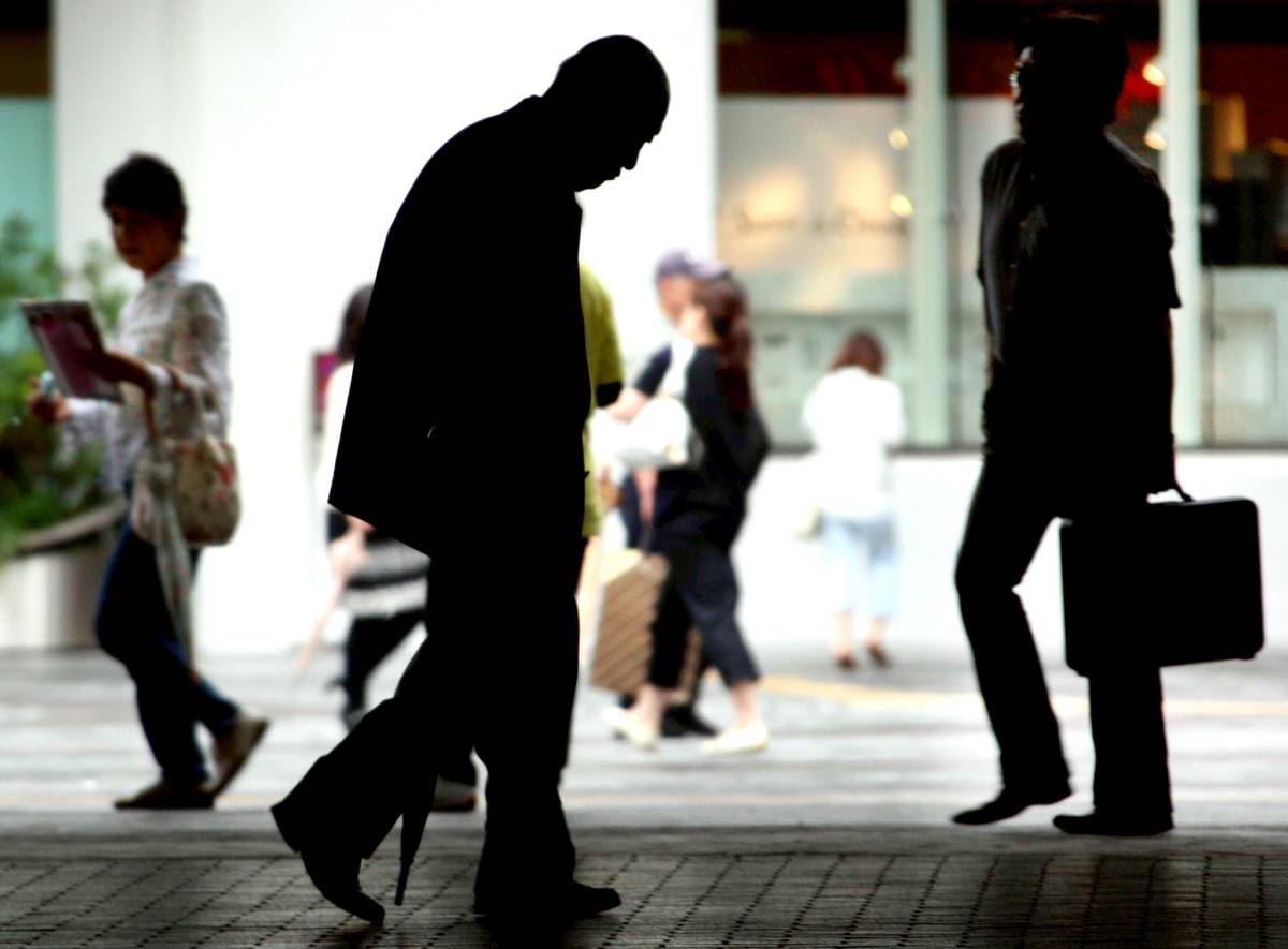 Re: [心得] 七八年級生 這輩子別想等房價下跌了