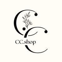 CC.shop