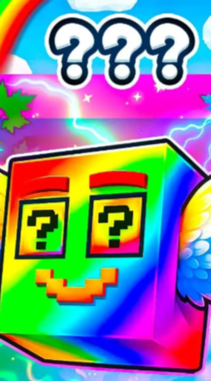 フォートナイト版ブレインロット交換！わらしべ手伝ってー！