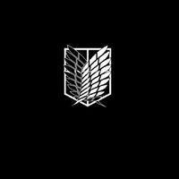 Aot!  Titan 🌚