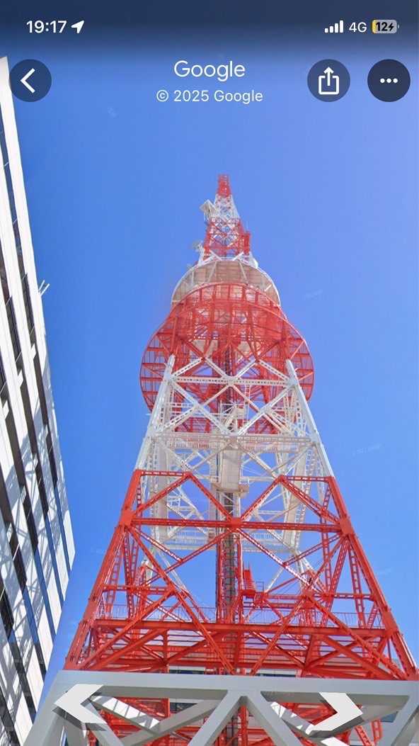 架空放送局