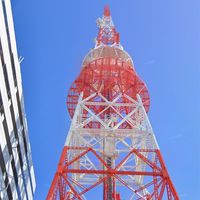 架空放送局