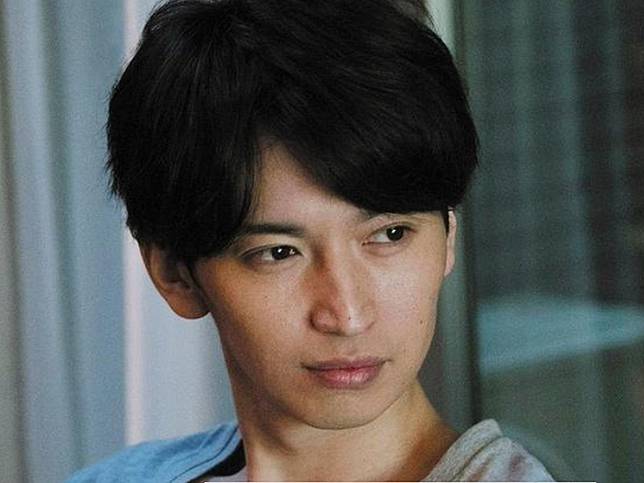 傑尼斯 關8 成員大倉忠義確診新冠肺炎 中廣新聞網 Line Today