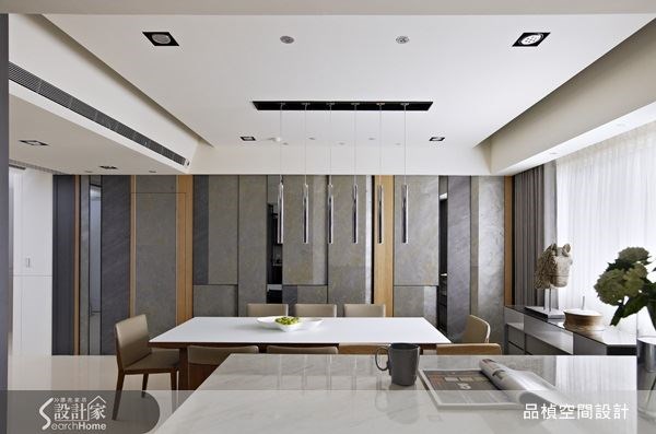 看更多此作品相關圖：http://www.searchome.net/designercase.aspx?case=21555