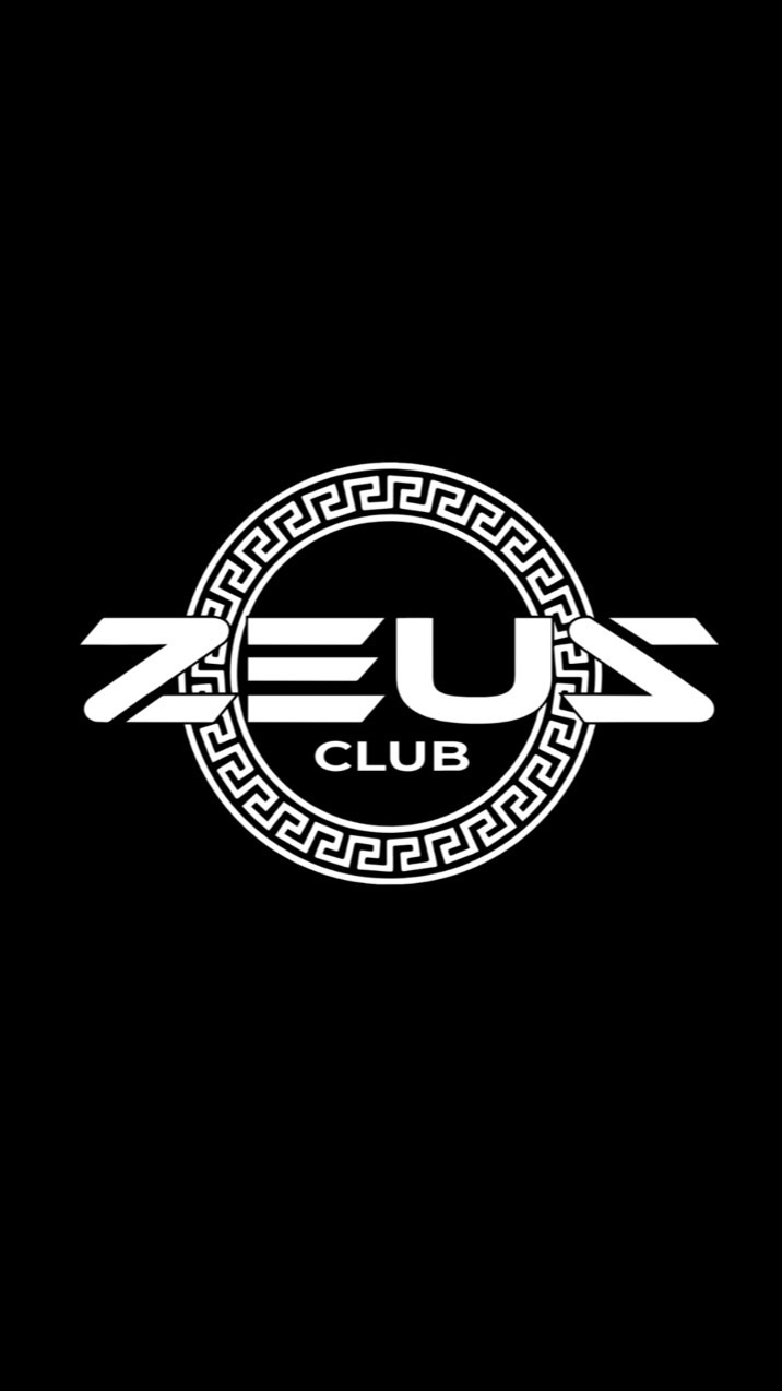 ZEUS Order