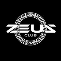 ZEUS Order
