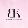 ♡︎𝐁𝐊娛樂公司♡︎