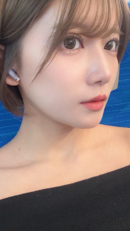 生レバーかんな🍾🩵