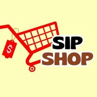 S.I.P…Shop