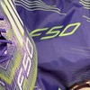 サッカースパイク相談部屋