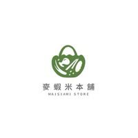 麥蝦米賣什麼？
