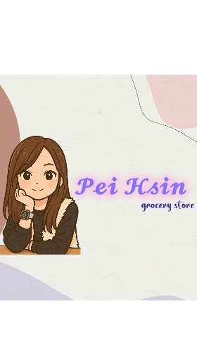 👑Peggyの精選購物團🛍️