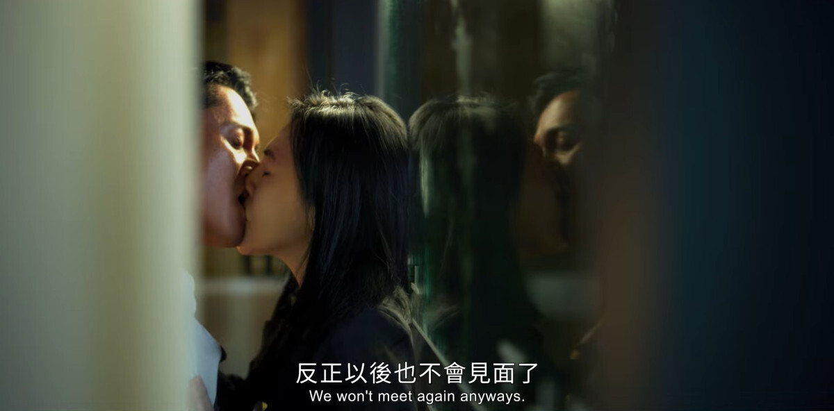 2023年高產台劇演員！吳慷仁3部，姚淳耀4部，曾敬驊高達6部，王淨宇宙是真的！