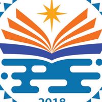 高科大115年群新生群！歡迎大一生！