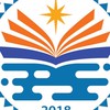高科大114年新生群