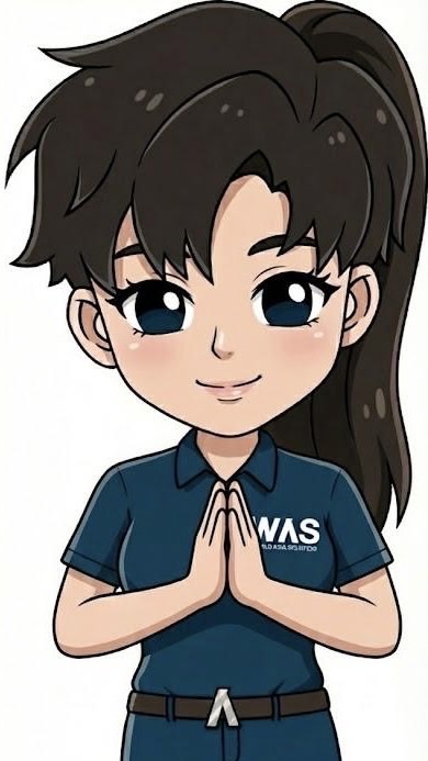 Seagate Samutprakan By WAS (วอส)