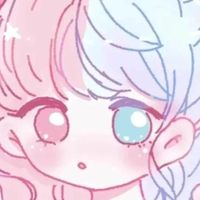 炭烤魚🐟 處ㄍㄢˉ係 cp 聊天 八卦吃到飽ㄉㄟ ㄙ