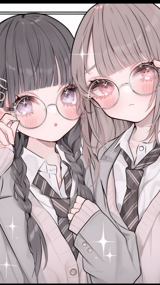 恋愛ごっこ&家族ごっこ