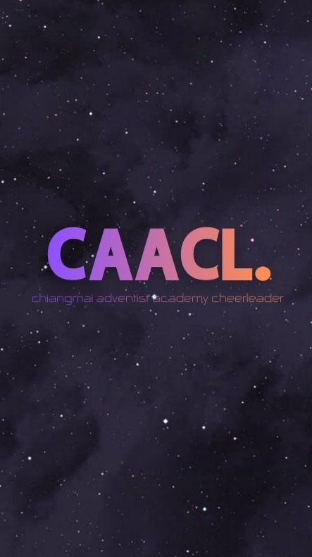 CAACL.03
