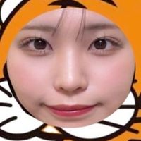 なななの部屋（発言禁止）