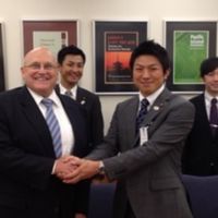 参政党から日本🇯🇵を守る会