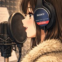 すいのお部屋！(〜最新情報取得用〜)