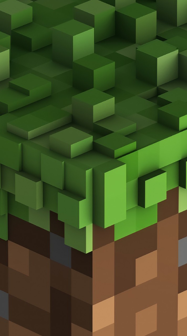 OpenChat だー鯖　Minecraft