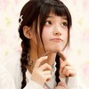 ♡ILLITイロハ部♡