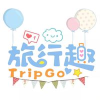 台灣就是要這樣玩