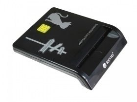 ◎網路ATM轉帳機功能n◎附SIM轉換卡，可讀取手機SIM卡資料
